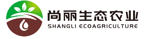 尚麗雞蛋_尚麗富硒雞蛋_江蘇尚麗生態(tài)農(nóng)業(yè)發(fā)展有限公司